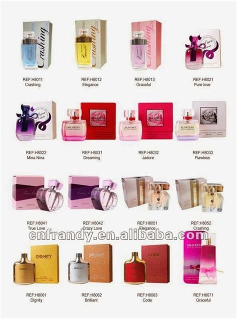 replica perfume wholesale uk|copy of branded perfumes.